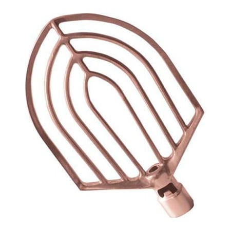 Alfa International Corporation Alfa 140B - Beater Paddle For Hobart V1401, V1401U, 140 Qt. Mixer 140B